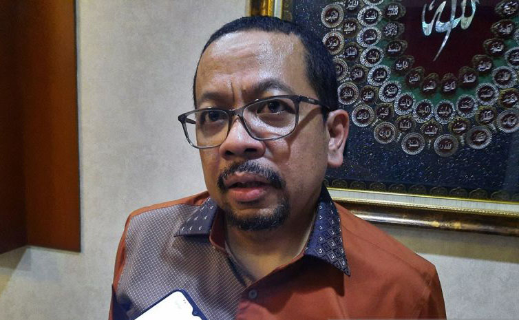 Pengamat sebut Bansos tidak punya korelasi untuk kemenangan Prabowo-Gibran