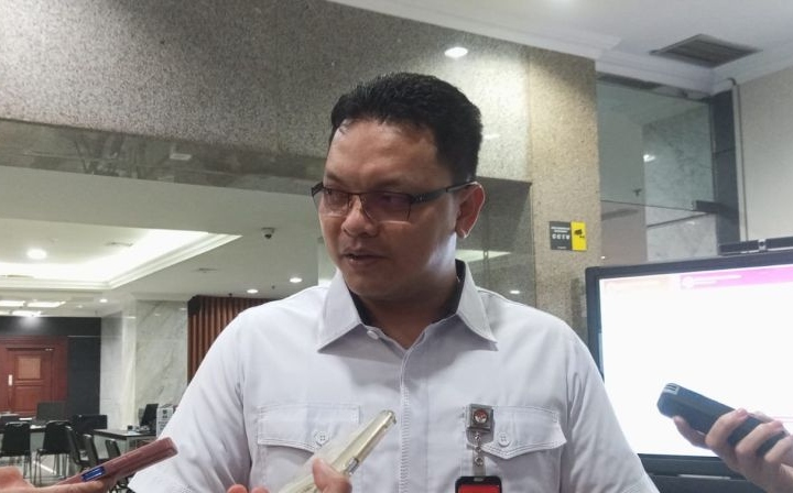 Ekosistem independensi MK tetap terjaga