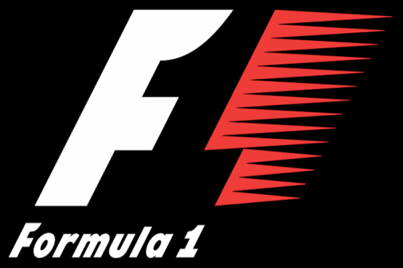 Statistik Grand Prix Jepang di Suzuka Statistik Grand Prix Jepang di Suzuka