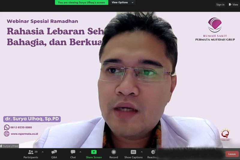 Kiat atasi mabuk perjalanan selama mengikuti arus mudik