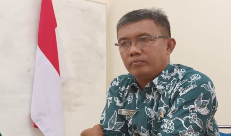 Sleman gelar seni budaya di Kaliurang tingkatkan kunjungan wisatawan Sleman gelar seni budaya di Kaliurang tingkatkan kunjungan wisatawan