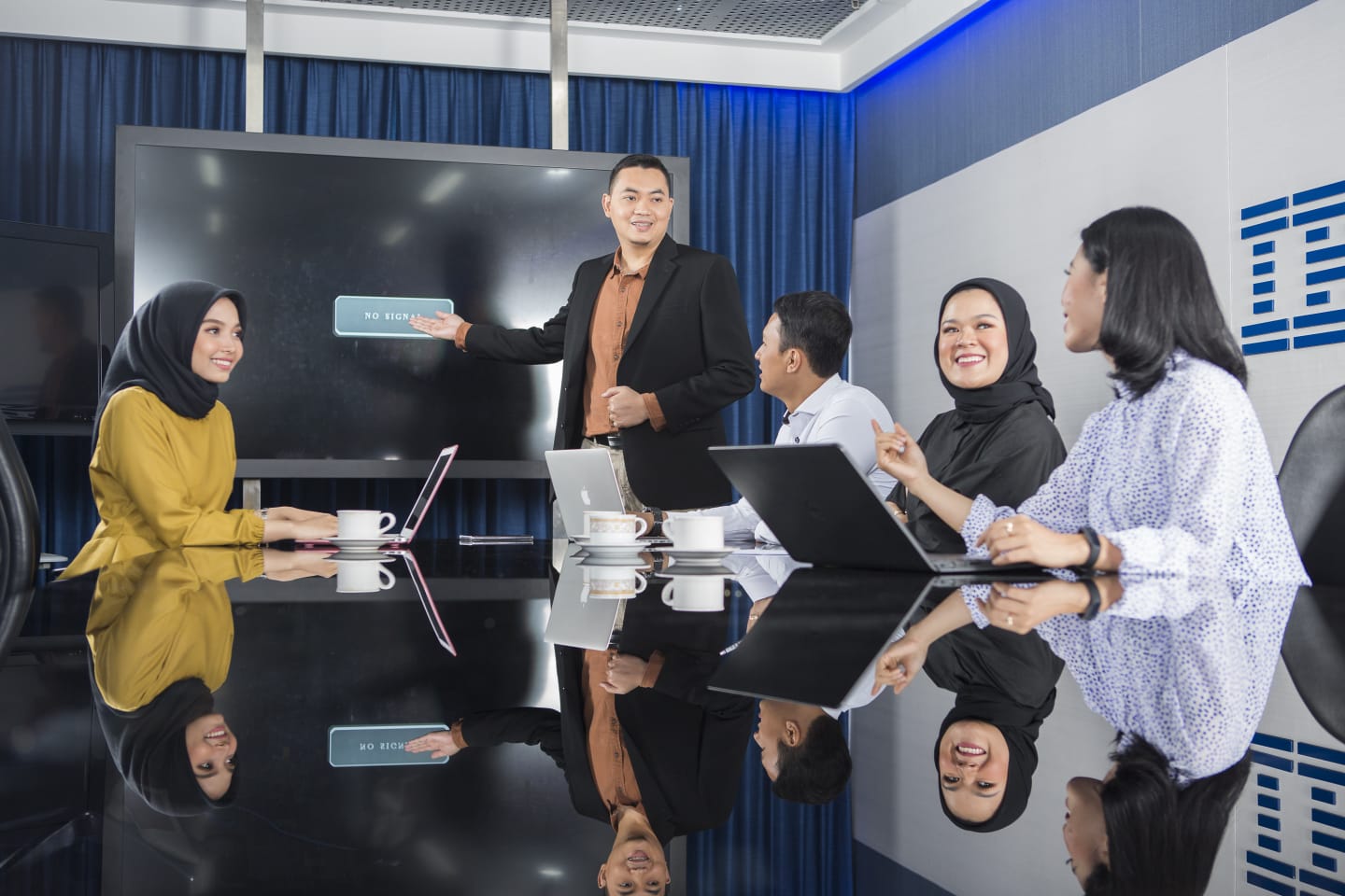 Lintasarta lakukan transformasi untuk akselerasi pertumbuhan Indonesia dengan AI Lintasarta lakukan transformasi untuk akselerasi pertumbuhan Indonesia dengan AI