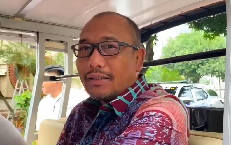 Polda Metro Jaya masih selidiki kasus mayat di Kepulauan Seribu Polda Metro Jaya masih selidiki kasus mayat di Kepulauan Seribu