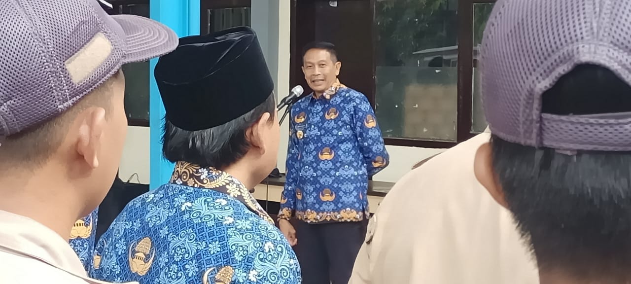 Pemkot Malang siapkan jurus jitu hadapi inflasi pascalebaran