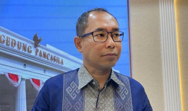 Menurut Kemlu tidak ada informasi WNI terdampak serangan Iran ke Israel