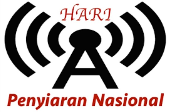 Presiden tetapkan 1 April sebagai Hari Penyiaran Nasional