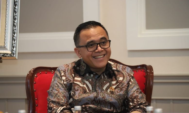 Kinerja layanan transportasi kian berdampak ke masyarakat Kinerja layanan transportasi kian berdampak ke masyarakat