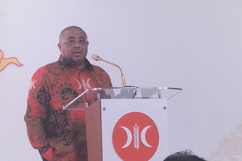 PKS berharap didatangi Prabowo dan diajak gabung koalisi