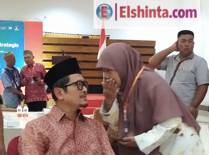 Legislator PKS tanggapi positif rencana pembatasan impor elektronik oleh pemerintah