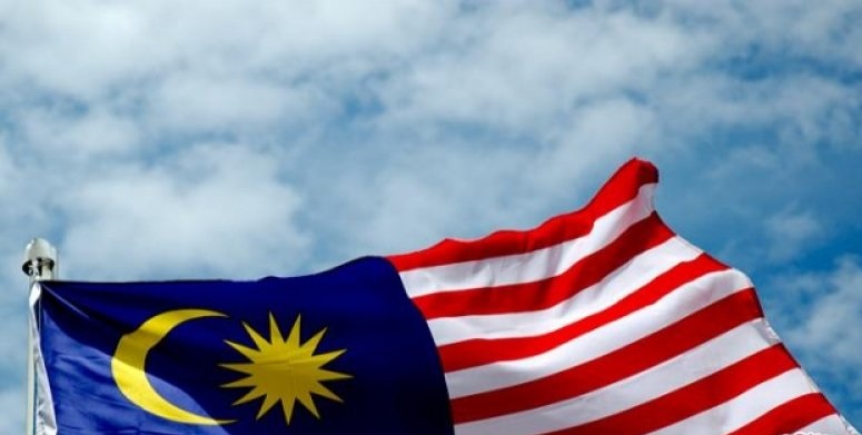 Malaysia kutuk serangan Israel terhadap pekerja kemanusiaan di Rafah