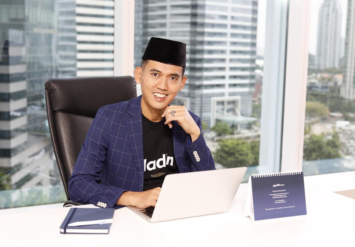 MUI imbau usai bertanding, saatnya bersanding MUI imbau usai bertanding, saatnya bersanding