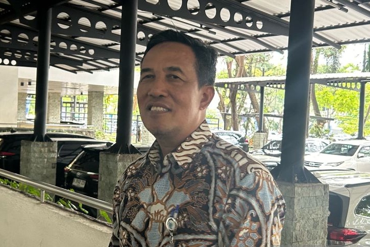 Harga tinggi di internasional penyebab kelangkaan stok gula Harga tinggi di internasional penyebab kelangkaan stok gula