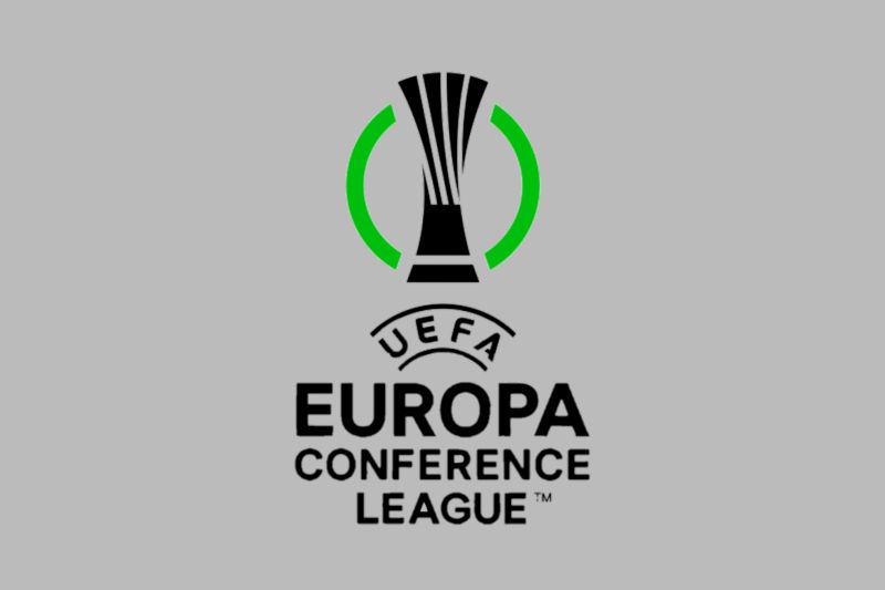 Olympiacos taklukkan Fenerbahce, Fiorentina imbangi Viktoria Plzen Olympiacos taklukkan Fenerbahce, Fiorentina imbangi Viktoria Plzen