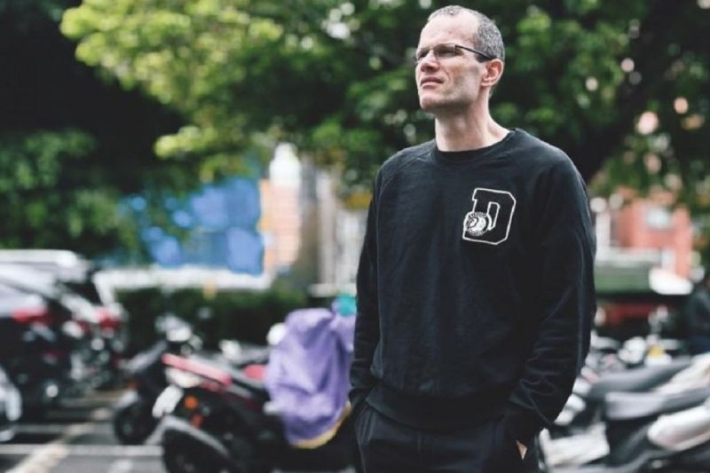 Thomas Roijakkers gantikan Wahyu Widayat Jati jadi pelatih Rans Thomas Roijakkers gantikan Wahyu Widayat Jati jadi pelatih Rans