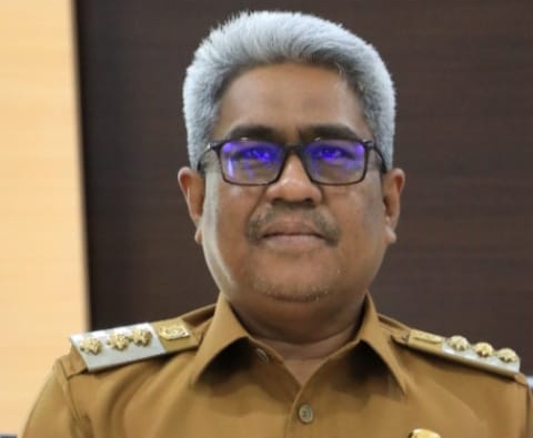 Hasil survei terbaru, angka stunting di Aceh Utara turun 13,1 persen