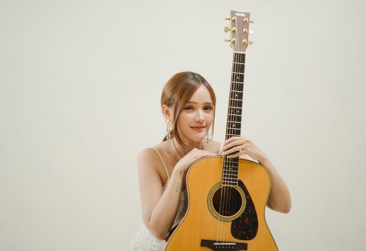 Supermusic Superstar Intimate Session 2024 digelar di Magelang, siap-siap nyanyi bareng Fanny Soegi