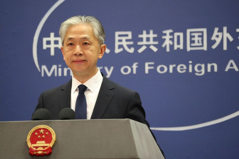 China pertemukan Fatah dan Hamas di Beijing China pertemukan Fatah dan Hamas di Beijing