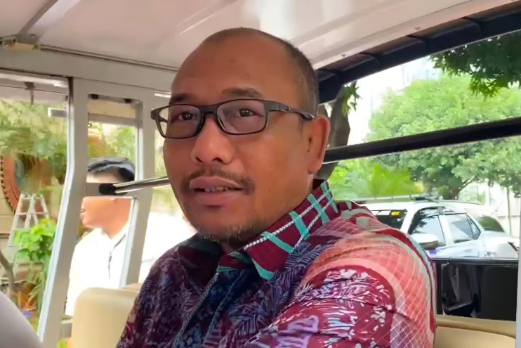 Kasus mayat di Kepulauan Seribu masih diselidiki kepolisian Kasus mayat di Kepulauan Seribu masih diselidiki kepolisian