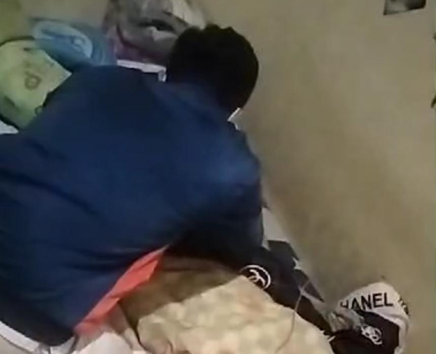 Wanita asal Yogyakarta meninggal di kamar kos di Tengaran