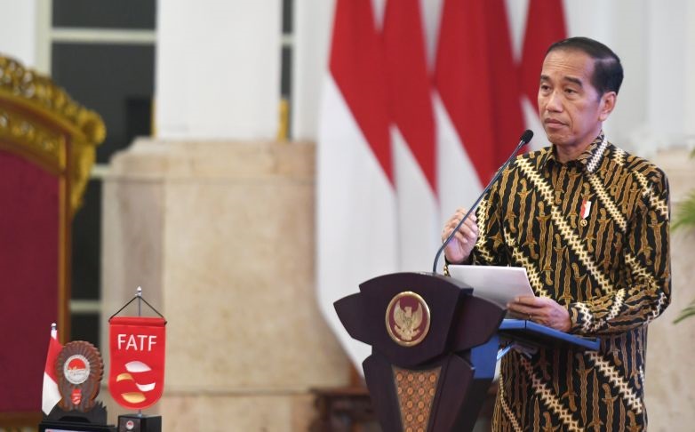 Jadikan Hari Kartini lambang perjuangan perempuan Jadikan Hari Kartini lambang perjuangan perempuan