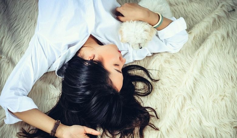 Manfaat tidur singkat bagi kesehatan selama mudik Manfaat tidur singkat bagi kesehatan selama mudik