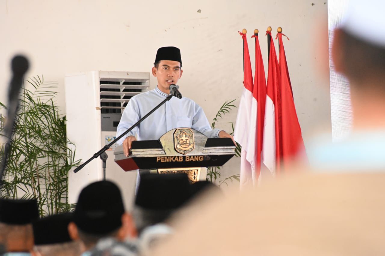 Wacana evaluasi pilkada langsung, Prof Niam: Gagasan realistis Wacana evaluasi pilkada langsung, Prof Niam: Gagasan realistis