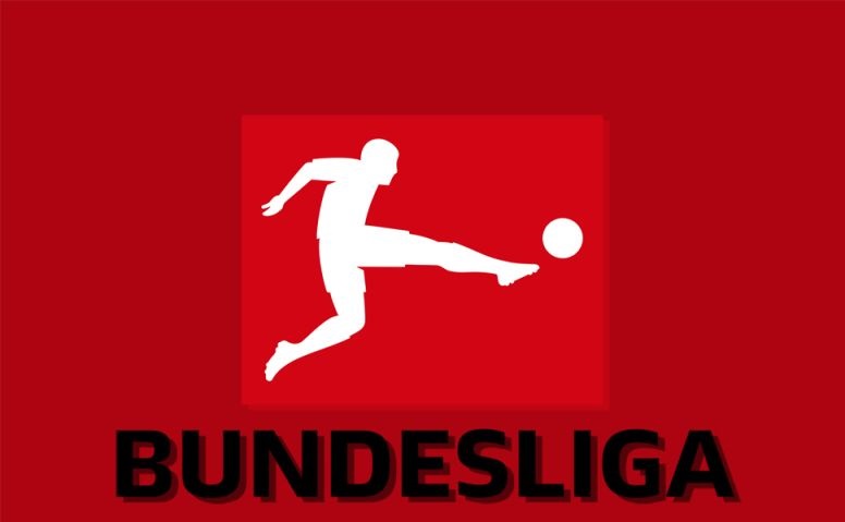Wolfsburg taklukkan Mainz, Hoffenheim imbangi Freiburg
