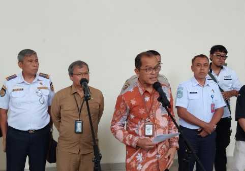 Libur Nataru, Wisatawan ke DIY diprediksi capai 3,4 juta Libur Nataru, Wisatawan ke DIY diprediksi capai 3,4 juta