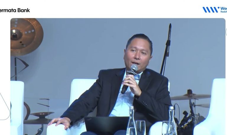 Ekonom proyeksikan inflasi IHK November 2024 naik jadi 0,30 persen