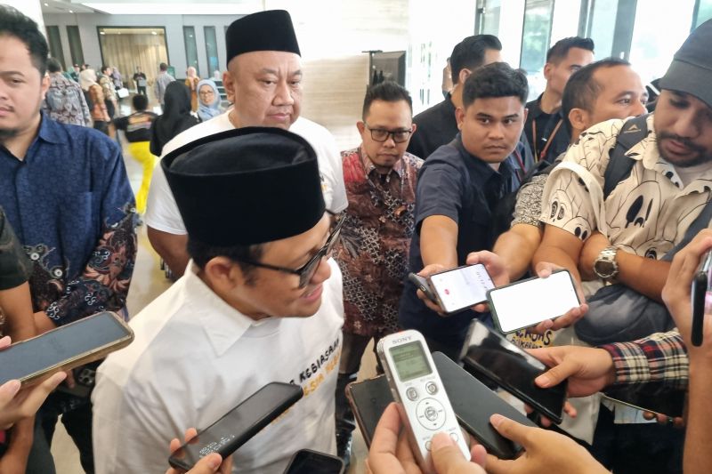 Menko PM: Pengetatan perjalanan dinas luar negeri efsiensi APBN
