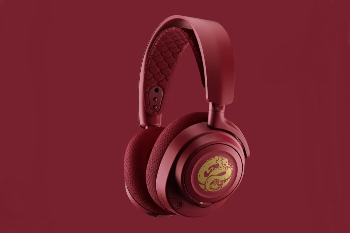 Samsung akan luncurkan headset extended reality tahun depan Samsung akan luncurkan headset extended reality tahun depan