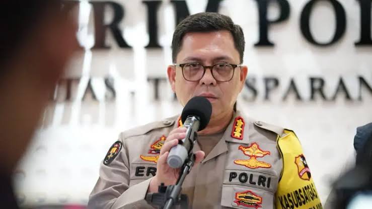 Polri siapkan posko pengamanan dan posko pelayanan untuk Natal dan Tahun Baru Polri siapkan posko pengamanan dan posko pelayanan untuk Natal dan Tahun Baru