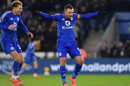 Klasemen Liga Inggris: Arsenal geser Chelsea, Liverpool masih dipuncak Klasemen Liga Inggris: Arsenal geser Chelsea, Liverpool masih dipuncak