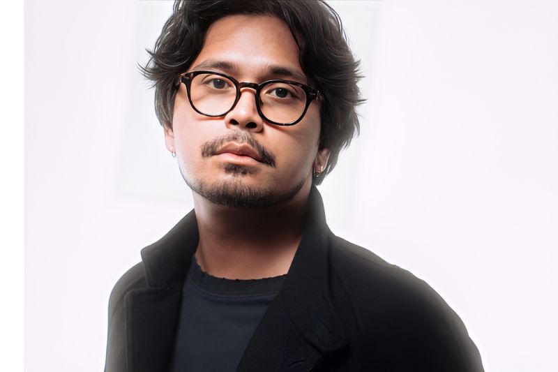 Petra Sihombing rilis single Harapan bersama IKLIM Petra Sihombing rilis single Harapan bersama IKLIM