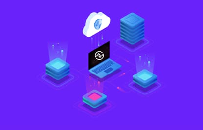 NEEXBIT meluncurkan fitur Interaksi Sosial Baru NEEXBIT meluncurkan fitur Interaksi Sosial Baru