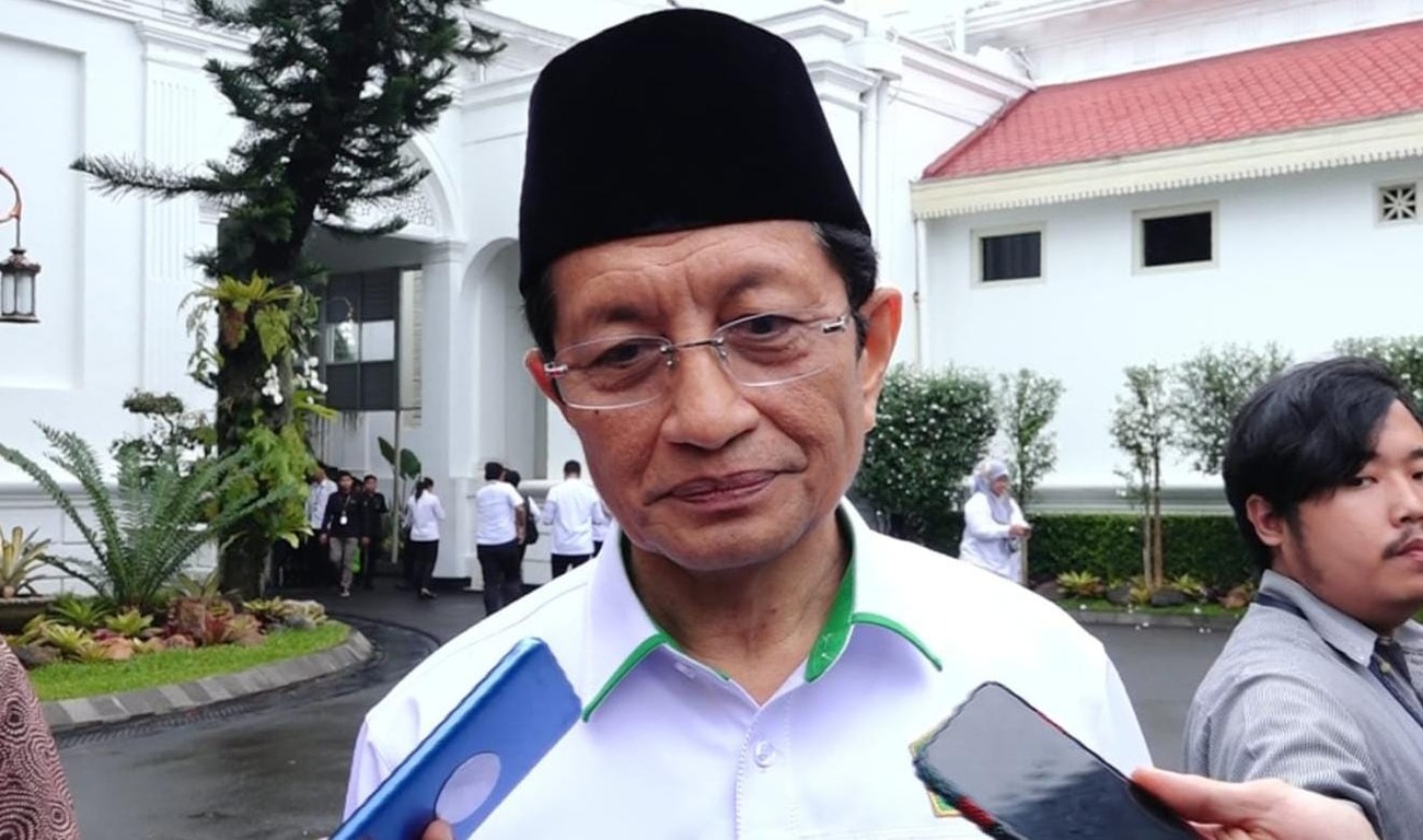 Menag bahas penentuan BPIH pekan depan