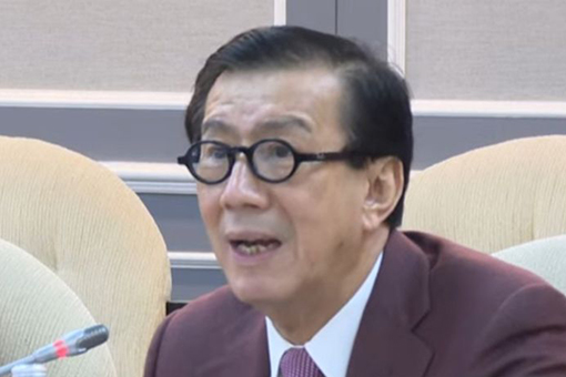 KPK optimis Yasonna Laoly penuhi panggilan penyidik KPK optimis Yasonna Laoly penuhi panggilan penyidik