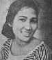 19 Desember 2011: Herlina minta nama Papua dikembalikan menjadi Irian