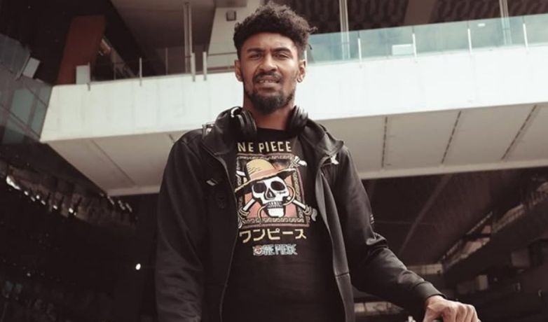 Pelatih SM sebut kehadiran Nash jadi senjata lebih untuk cetak poin Pelatih SM sebut kehadiran Nash jadi senjata lebih untuk cetak poin