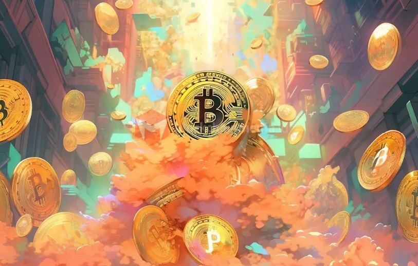 5 exchange crypto di Indonesia, mana yang bisa trading futures dan short selling?