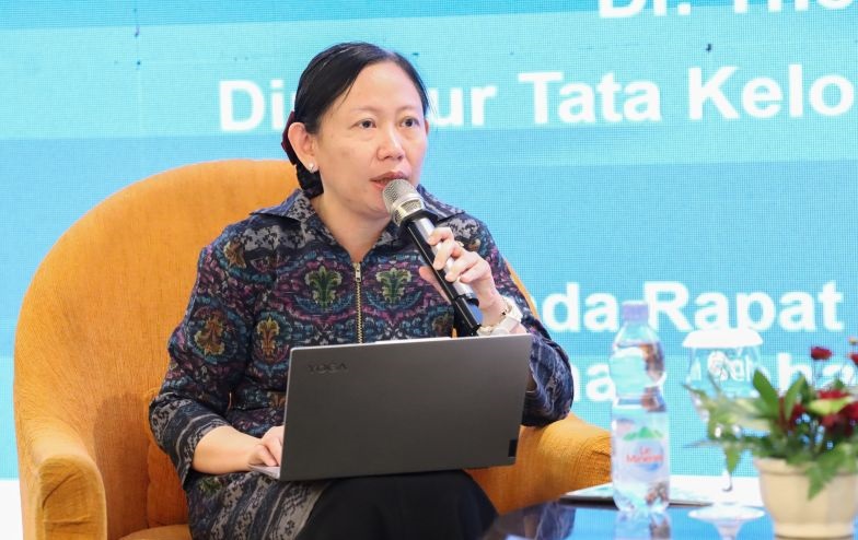 Rumah Sehat Baznas diharapkan wujudkan peningkatan pelayanan kesehatan Rumah Sehat Baznas diharapkan wujudkan peningkatan pelayanan kesehatan