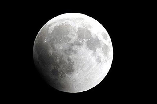 Jepang luncurkan Lunar Glass Neo, ciptakan ekosistem hidup di Bulan Jepang luncurkan Lunar Glass Neo, ciptakan ekosistem hidup di Bulan
