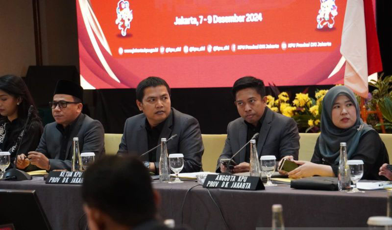 Tim Hukum Gerindra akan ajukan gugatan ke MK