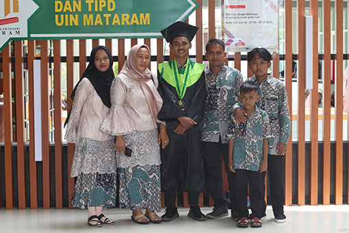 Peran Ibu-Ibu PNM Mekaar lebih dari pahlawan rumah tangga