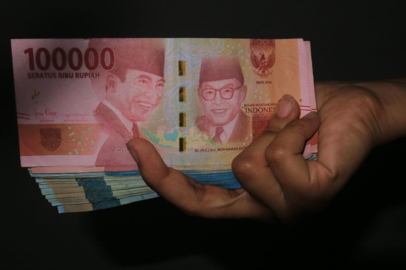 Ponorogo apresiasi positif kenaikan UMK 7 persen