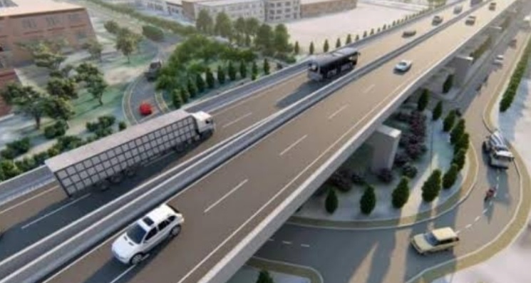 Pemkot Semarang - BI kolaborasi percepat investasi dan pembangunan infrastruktur Pemkot Semarang - BI kolaborasi percepat investasi dan pembangunan infrastruktur