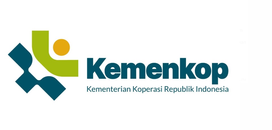 Logo baru diluncurkan, Menkop: Momentum kebangkitan koperasi Logo baru diluncurkan, Menkop: Momentum kebangkitan koperasi