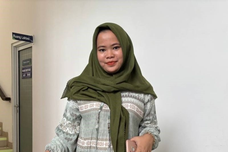 Peserta rasakan manfaat besar JKN dibandingkan dengan iuran dibayarkan