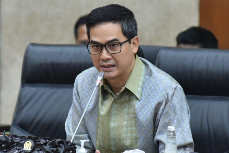 Ekspansi BNI ke Belanda diharapkan berdampak positif ke kinerja bank Ekspansi BNI ke Belanda diharapkan berdampak positif ke kinerja bank
