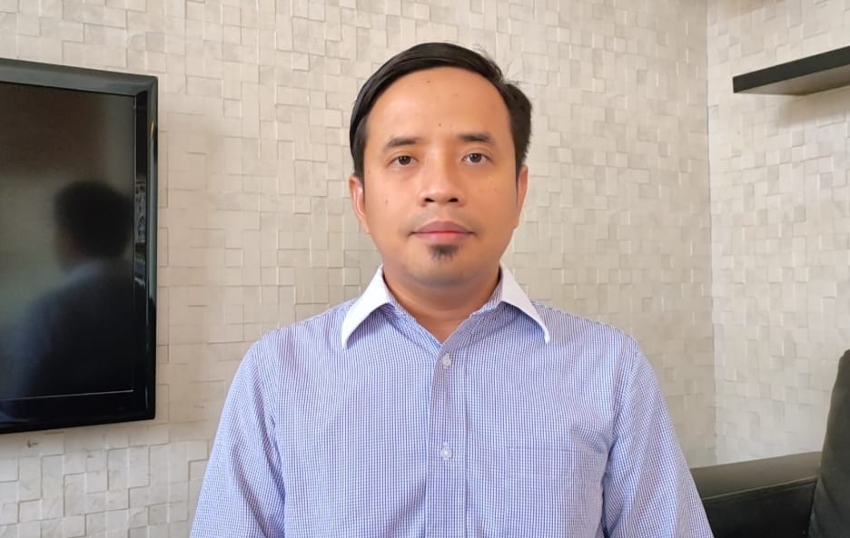 Pukat UGM : Penetapan tersangka kepada Hasto tidak politis Pukat UGM : Penetapan tersangka kepada Hasto tidak politis